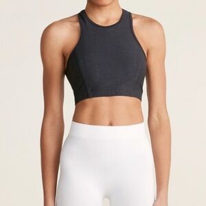 💙5/$25💙Outdoor Voices Athena Crop Top XL